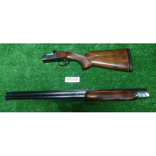PERAZZI MS 80 CAL.12 75 CM **/*