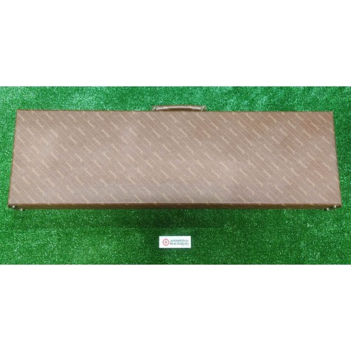 PERAZZI MS 80 CAL.12 75 CM **/*