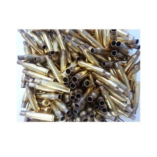 PARTIZAN BOSSOLI CAL.30-06 SPR  PZ.50