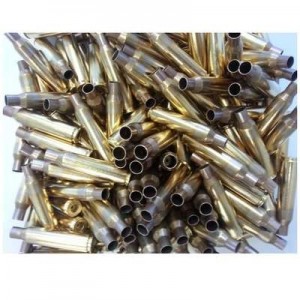 PARTIZAN BOSSOLI CAL.300...