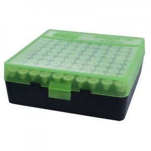 PORTA COLPI CAL.44MG...