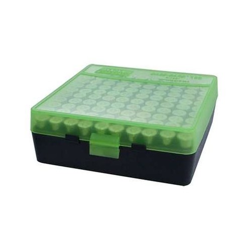 PORTA COLPI CAL.44MG (PZ.100) MTM