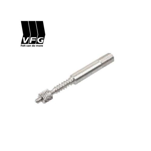 PORTA FELTRINI VFG M5