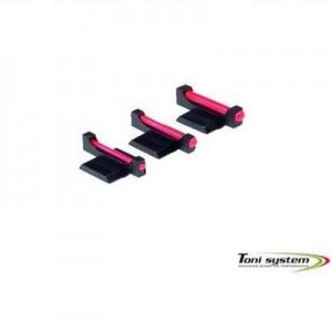 MIRINO TONI SYSTEM  CZ-SP01...