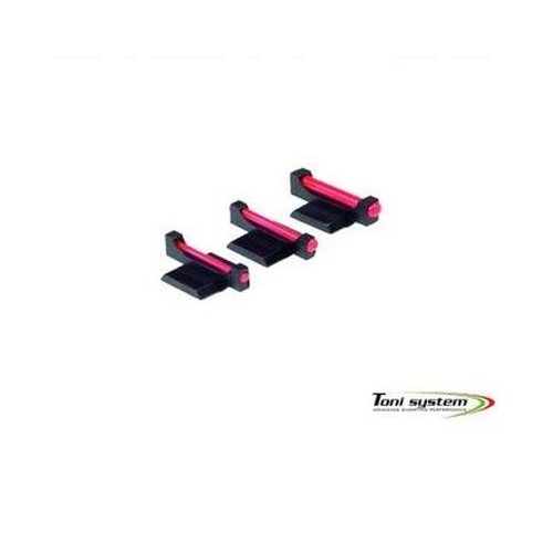 MIRINO TONI SYSTEM  CZ-SP01 F.O....