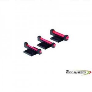 MIRINO TONI SYSTEM...