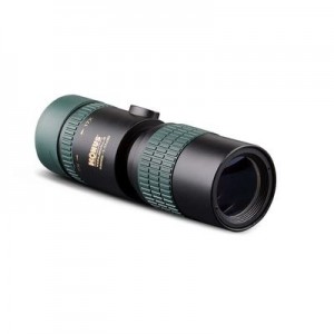 MONOCOLO KONUSMALL-2 • 7-17x30