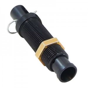 Mr.BulletFeeder by DAA Die...