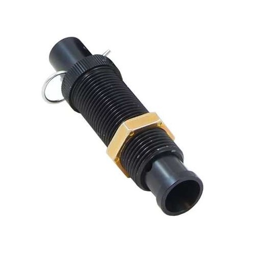 Mr.BulletFeeder by DAA Die Assembly...