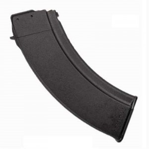 MTK - CARICATORE AK/SAIGA...