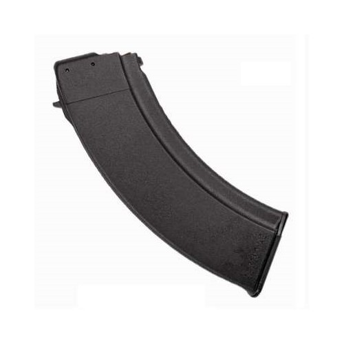 MTK - CARICATORE AK/SAIGA CAL 7,62x39...