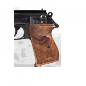 NILL-GRIFFE IMPUGNATURA...