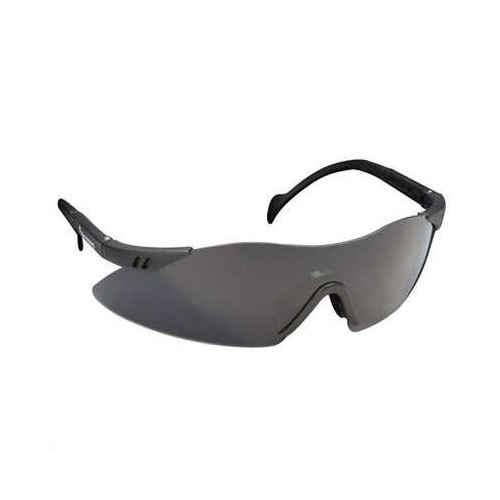 OCCHIALI SHOOTING GLASSES,...