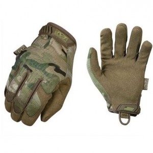 MECHANIX GUANTO ORIGINAL 78...