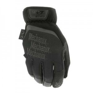 MECHANIX GUANTO TS FAST FIT...