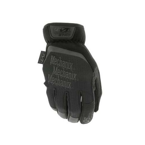 MECHANIX GUANTO TS FAST FIT COVERT...