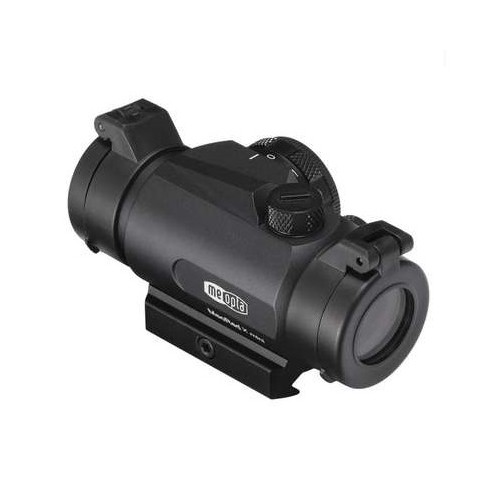 MEOPTA MEORED X MINI 2 MOA