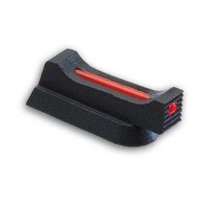 MIRINO CON FIBRA OTTICA 1...