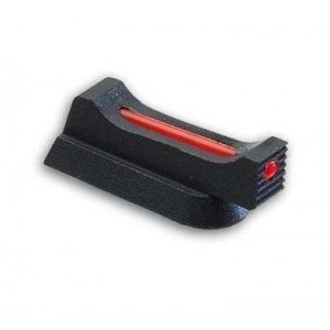 MIRINO CON FIBRA OTTICA 1,5...