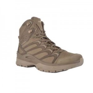 LOWA INNOX GTX MID TF.