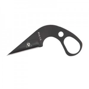 Ka-Bar TDI LAST DITCH KNIFE...