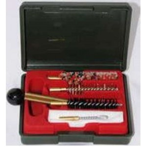 KIT PULIZIA ADV PER PISTOLA...