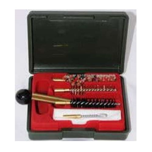 KIT PULIZIA ADV PER PISTOLA CAL. 22