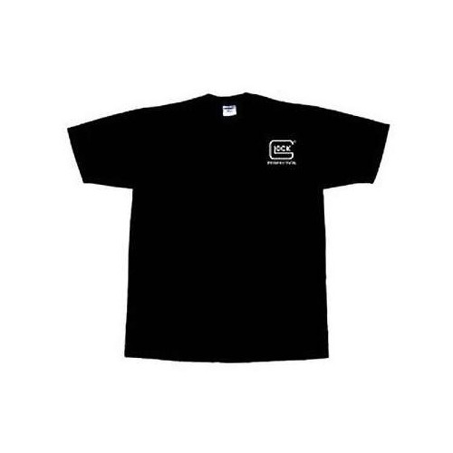 GLOCK T-SHIRT.