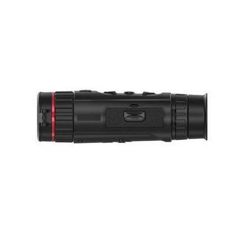 HIKMICRO FALCON FH35 Monocolo THERMAL