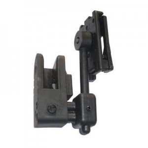 HÖPPNER & SCHUMANN IPSC PER...