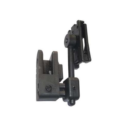 HÖPPNER & SCHUMANN IPSC PER XDM DX