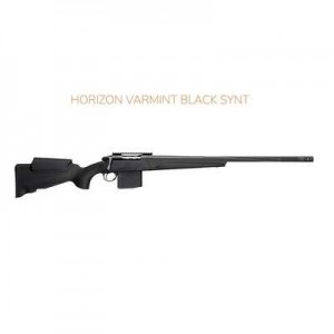 FRANCHI HORIZON VARMINT...