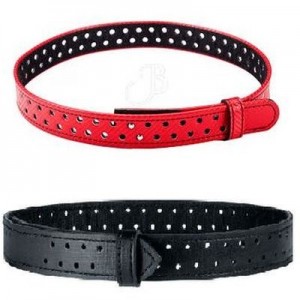 CINTURONE SAFARILAND COMPET...