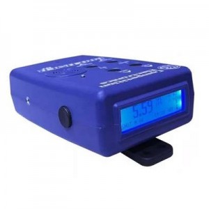 Competition Electronics -...