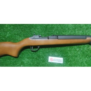RUGER DEER FIELD CAL 44 MG