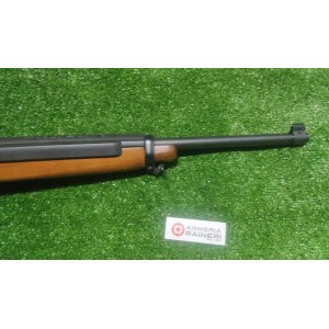 RUGER DEER FIELD CAL 44 MG 2