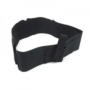 VEGA FASCIA ELASTICA...