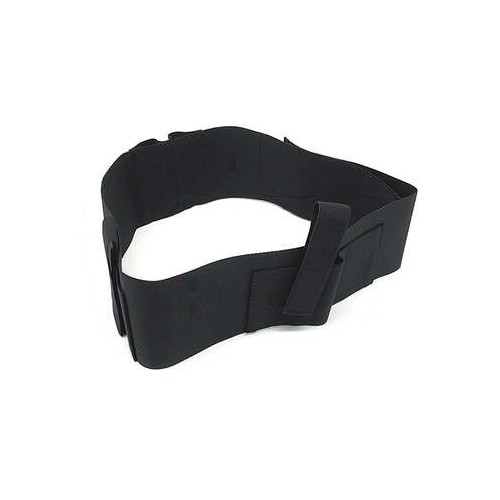 VEGA FASCIA ELASTICA SOTTOCAMICIA IN...