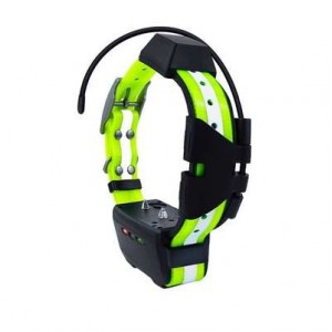 COLLARE AGGIUNTIVO TR-DOG...