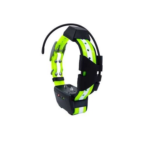 COLLARE AGGIUNTIVO TR-DOG CON...