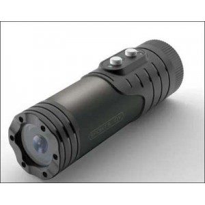 TELECAMERA CON MIRINO IN 4K...