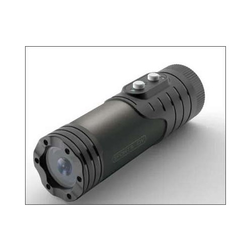 TELECAMERA CON MIRINO IN 4K WIFI CON...