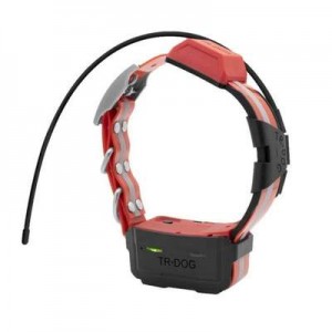 COLLARE AGGIUNTIVO TR-DOG-...