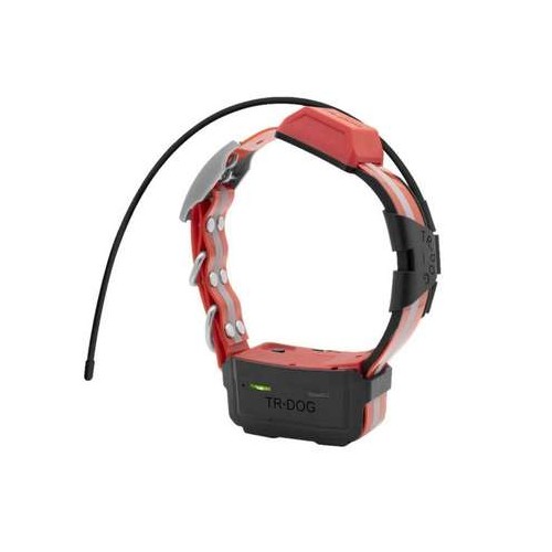 COLLARE AGGIUNTIVO TR-DOG- Q512/R60...