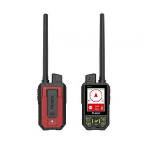 PALMARE TR-DOG Q512/R60