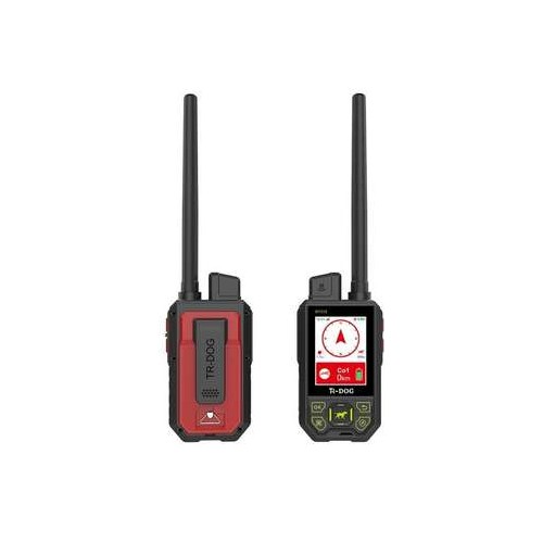 PALMARE TR-DOG Q512/R60