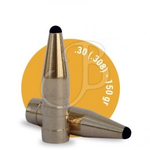 FOX PALLE CLASSIC HUNTER...