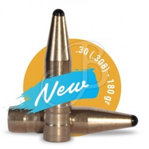 FOX PALLE CLASSIC HUNTER...