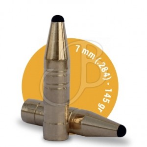 FOX PALLE CLASSIC HUNTER...