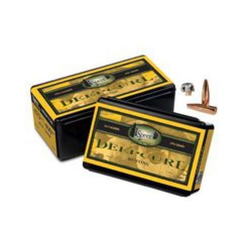 SPEER PALLE 224" 52GR HPBT MATCH 1036...